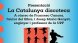3Catorze acollirà la presentació del llibre 'La Catalunya discoteca' de Francesc Canosa