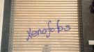 Aliança Catalana denuncia actes vandàlics contra la nova seu del partit a Tàrrega