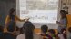 Renaturalització del pati escolar de l’escola Macià Companys d’Agramunt