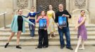 Tàrrega celebrarà dissabte la 2a Mostra d’Escoles de Dansa amb vuit centres d’arreu de Catalunya