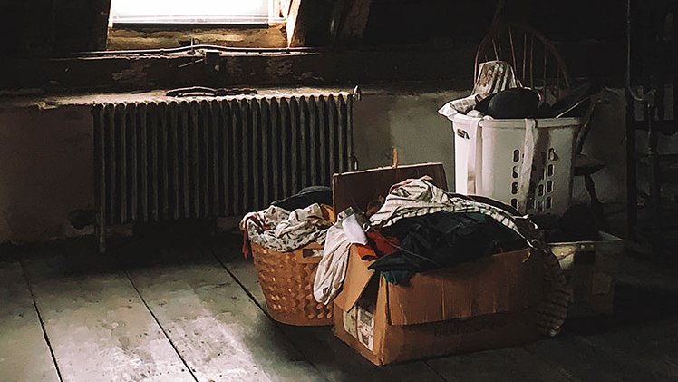 Fi (n) est (r) es: de guardar