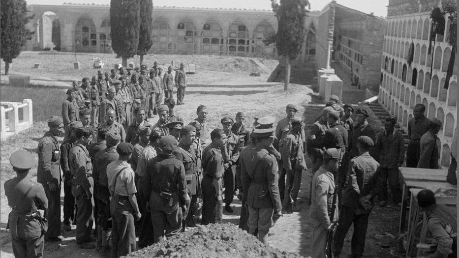 Tàrrega commemora la Setmana de la Memòria Històrica del 22 al 28 de maig amb visites guiades i novetats editorials