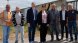 La Diputació de Lleida reclama per unanimitat la reobertura del circuit de motocròs de Bellpuig