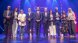 Innovació, arrelament territorial i talent centren els Premis Cambra 