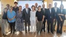 Neix a Tàrrega una fundació per a nens amb dificultats d’aprenentatge