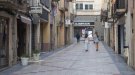 La 8a campanya de bons de descompte en comerços de Tàrrega genera un impacte econòmic de 228.000 euros
