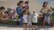 Un mural visibilitza les dones anònimes a Tornabous