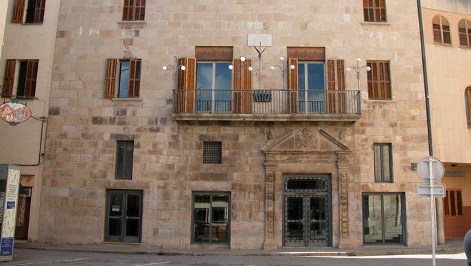 El nou govern de Tàrrega costarà més de 210.000 € en sous