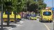 Set ferits per una reacció química a la UEC de Tàrrega