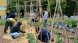 L'Escola Agrària de Tàrrega obre la preinscripció al nou CFGS de Processos i Qualitat en Indústries Alimentàries
