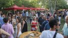 DVins oferirà dissabte a Agramunt més de 200 vins de 24 cellers