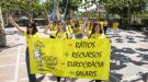 La consulta del preacord entre Educació i els sindicats majoritaris començarà dilluns i s'allargarà tres dies