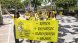 La consulta del preacord entre Educació i els sindicats majoritaris començarà dilluns i s'allargarà tres dies