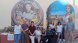 El Cercle inaugura un nou mural a Vilagrassa, dedicat en aquesta ocasió a la tardor