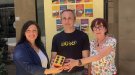 Més de 70 comerços de Tàrrega participen a la nova campanya de la Xarxa Compra i Descobreix Catalunya