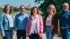 ERC de Tàrrega surt al carrer per dialogar amb la ciutadania 