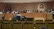 El ple de Tàrrega sotmetrà dijous el pressupost a l’aprovació definitiva
