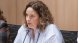 Laura Tejero, escollida candidata del PSC a Tàrrega