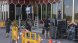 El Kipps salta a la pantalla