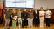 Càritas va atendre l’any passat a Lleida un 10% més de famílies en situació de vulnerabilitat