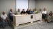 Nou col·lectivitats de regants del Canal d'Urgell carreguen contra l'acord de modernització