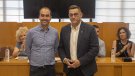 El Consell de l’Urgell aprova les pujades salarials pendents