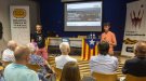 Singulars atansarà 5.000 productes de proximitat a 400 botigues