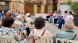 ERC de Tàrrega recull propostes ciutadanes en una trobada molt participativa