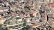 Tàrrega concorrerà als ajuts del Pla de Barris amb un projecte de millores a la zona del castell i el nucli històric
