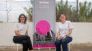 FiraTàrrega reivindica la celebració al carrer com a refugi col·lectiu amb 57 propostes artístiques