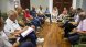 Els alcaldes de l’Urgell insten a frenar la fuga de metges