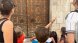 Tàrrega estrena la ruta 'Caçadors de Tresors' per apropar el patrimoni local als infants de Primària