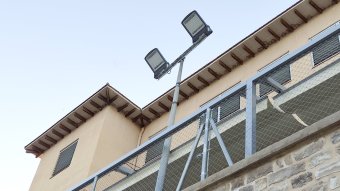 Tàrrega reactiva la renovació de l’enllumenat públic amb tecnologia led