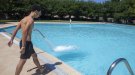 Tàrrega inicia la temporada de bany de les piscines municipals d’estiu