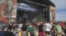 Tàrrega, exemple de responsabilitat  i compromís cultural