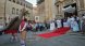 Festivitat del Corpus. Assemblea Diocesana de Càritas. Traspàs de Ramon Puig