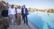 La reivindicada piscina de Montclar ja és una realitat