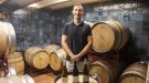 Vins amb memòria familiar i ànima artesanal a Verdú