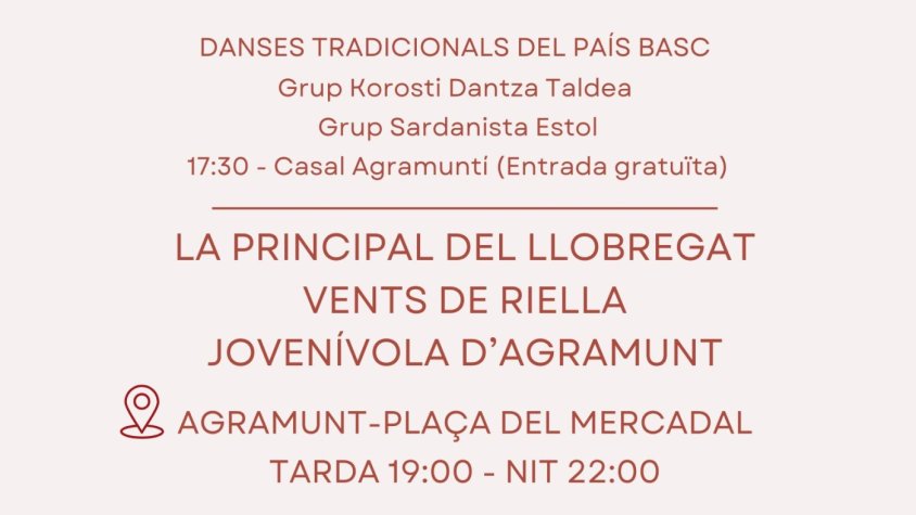 Cartell