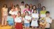 Més de 4.200 alumnes de l'Urgell es beneficien de 22 activitats del 25è Programa de Suport a l’Educació