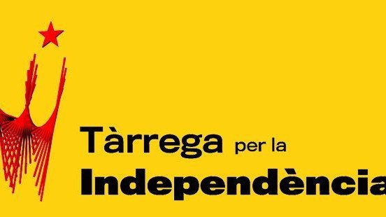 L’Audiència Nacional té sota sospita Salvador Illa