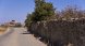 Els nombrosos camins del terme de Tàrrega (9)