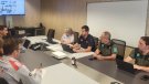 Activada l'Alerta del pla PROCICAT per calor intensa davant la primera onada de calor de l'estiu