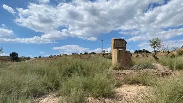 Reobertura controvertida del circuit de motocròs de Bellpuig