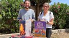 Tàrrega programa més d’una norantena de propostes culturals durant l’estiu