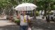 Protecció Civil manté almenys fins dimecres l'alerta per onada de calor especialment a les comarques de Ponent