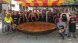 El Sant Joan més gastronòmic