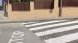 Tàrrega millorarà l’accessibilitat en una quinzena de passos de vianants
