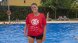 Salven la vida d’un nen de sis anys que s’ofegava a les piscines d’Agramunt