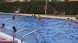 Agramunt apel·la a la supervisió dels menors a les piscines